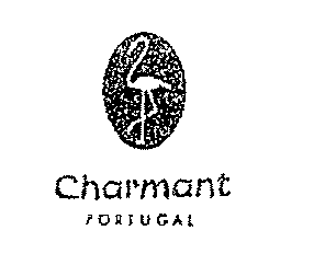 Charmant PORTUGAL
