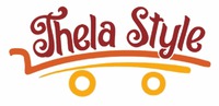 Thela Style