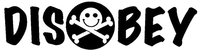 DISOBEY