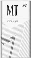 MT WHITE LINES