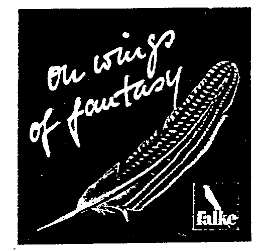 falke