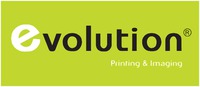 Evolution Printing & Imaging
