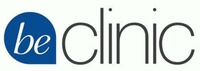 be clinic