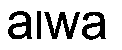 aiwa