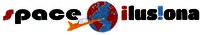 space ilusiona