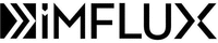 IMFLUX
