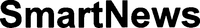 SmartNews