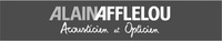 ALAIN AFFLELOU Acousticien et Opticien