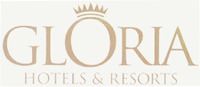 GLORIA HOTELS & RESORTS