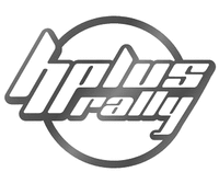 hplus rally