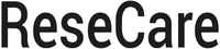 ReseCare