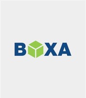 BOXA