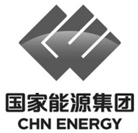 CE CHN ENERGY