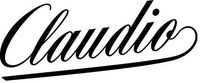 Claudio
