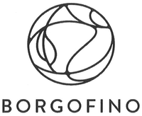 BORGOFINO