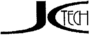 JC TECH