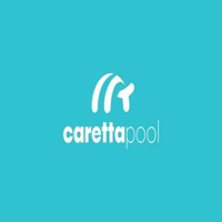 carettapool