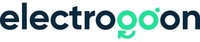electrogoon