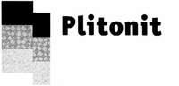 Plitonit