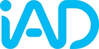 IAD
