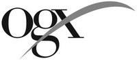 ogx