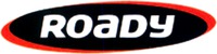 ROADY