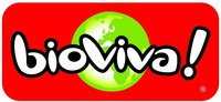 bioviva !