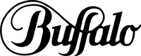 Buffalo