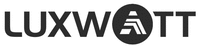 LUXWATT