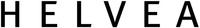 HELVEA