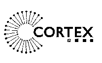 CORTEX