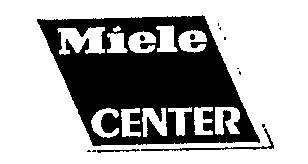 Miele