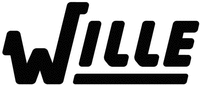 WILLE