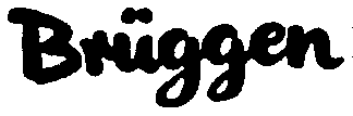 Brüggen