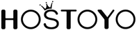 HOSTOYO