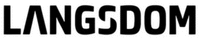 LANGSDOM