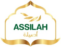 ASSILAH