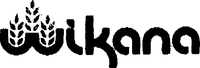 wikana