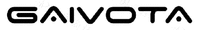 GAIVOTA