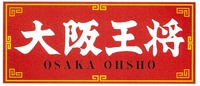 OSAKA OHSHO.