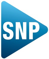 SNP