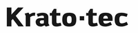 Krato·tec
