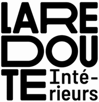 LA REDOUTE Intérieurs