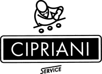 CIPRIANI SERVICE