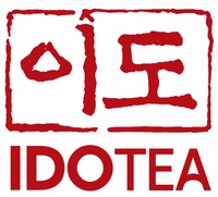 IDOTEA