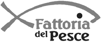 Fattoria del Pesce