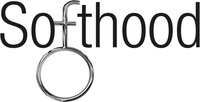 Softhood