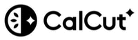CalCut