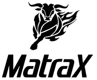 MatraX