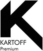 K KARTOFF Premium